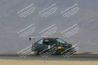 media/Feb-12-2023-Club Racer Events (Sun) [[9ed0490a96]]/3-Intermediate High (Purple)/Session 1 (Turn 10)/